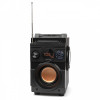 Głośnik Bluetooth 5.1 BassBlaster SQ1001 18W-10162566