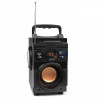 Głośnik Bluetooth 5.1 BassBlaster SQ1001 18W-10162568