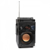 Głośnik Bluetooth 5.1 BassBlaster SQ1001 18W-10162569