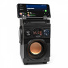 Głośnik Bluetooth 5.1 BassBlaster SQ1001 18W-10162570