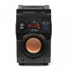 Głośnik Bluetooth 5.1 BassBlaster SQ1001 18W-10162572