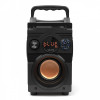 Głośnik Bluetooth 5.1 BassBlaster SQ1001 18W-10162573