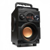 Głośnik Bluetooth 5.1 BassBlaster SQ1001 18W-10162574