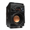 Głośnik Bluetooth 5.1 BassBlaster SQ1001 18W-10162575