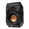 Głośnik Bluetooth 5.1 BassBlaster SQ1001 18W-10162576