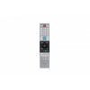 Telewizor LED 65 cali 65UV2363DG -10162586