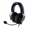 Zestaw Gamingowy Battle Bundle (Mysz DeathAdder V2 + Słuchawki Blackshark V2 X + Podkładka pod mysz Gigantus V2 M)-101