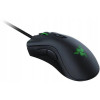 Zestaw Gamingowy Battle Bundle (Mysz DeathAdder V2 + Słuchawki Blackshark V2 X + Podkładka pod mysz Gigantus V2 M)-101