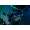 Zestaw Gamingowy Battle Bundle (Mysz DeathAdder V2 + Słuchawki Blackshark V2 X + Podkładka pod mysz Gigantus V2 M)-101