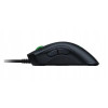 Zestaw Gamingowy Battle Bundle (Mysz DeathAdder V2 + Słuchawki Blackshark V2 X + Podkładka pod mysz Gigantus V2 M)-101