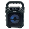 Głośnik APS09 System audio Bluetooth FM USB-10162817