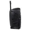 Głośnik APS22 system audio Bluetooth Karaoke-10162827