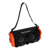 Głośnik APS31 system audio Bluetooth Karaoke-10162836