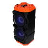 Głośnik APS31 system audio Bluetooth Karaoke-10162837