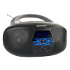 Boombox ABB11BT Bluetooth FM-10163028