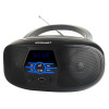 Boombox ABB11BT Bluetooth FM-10163029