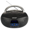 Boombox ABB11BT Bluetooth FM-10163030