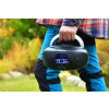 Boombox ABB11BT Bluetooth FM-10163032