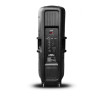 Głośnik APA30 system audio Bluetooth Karaoke-10163054