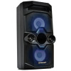 Głośnik APS41 system audio Bluetooth Karaoke-10163056