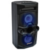 Głośnik APS41 system audio Bluetooth Karaoke-10163057