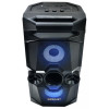Głośnik APS41 system audio Bluetooth Karaoke-10163059
