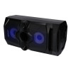 Głośnik APS41 system audio Bluetooth Karaoke-10163065