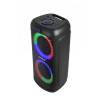 Głośnik APS51 system audio Bluetooth Karaoke-10163071