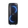 Głośnik APS51 system audio Bluetooth Karaoke-10163074