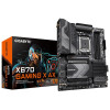 Płyta główna X670 Gaming X AX V2 AM5 4DDR5 HDMI M.2 ATX-10163230