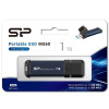 Dysk zewnętrzny SSD MS60 1TB USB 3.2 600/500MB/s-10163381