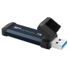 Dysk zewnętrzny SSD MS60 1TB USB 3.2 600/500MB/s-10163382