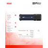 Dysk zewnętrzny SSD MS60 1TB USB 3.2 600/500MB/s-10163383