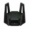 Router AX9000 -10163384