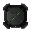 Router AX9000-10163385