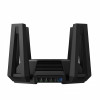 Router AX9000-10163386