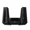 Router AX9000-10163388