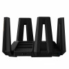 Router AX9000-10163389