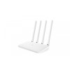 Router 4A biały -10163404