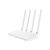 Router 4A biały -10163410