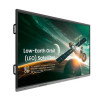 Monitor interaktywny 86 cali RE8603A IPS 1200:1/touch/HDMI -10163417