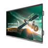 Monitor interaktywny 86 cali RE8603A IPS 1200:1/touch/HDMI -10163419
