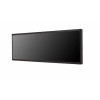 Monitor wielkoformatowy 37BH7N-H Stretch 700cd/m2 32:9 wide-10163434