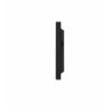 Monitor wielkoformatowy 37BH7N-H Stretch 700cd/m2 32:9 wide-10163435