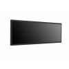 Monitor wielkoformatowy 37BH7N-H Stretch 700cd/m2 32:9 wide-10163436