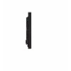 Monitor wielkoformatowy 37BH7N-H Stretch 700cd/m2 32:9 wide-10163437