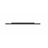 Monitor wielkoformatowy 37BH7N-H Stretch 700cd/m2 32:9 wide-10163439