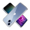 Etui Clear Case iPhone 15/14/13 6,1 -10163472