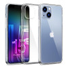 Etui Clear Case iPhone 15/14/13 6,1 -10163477