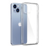 Etui Clear Case iPhone 15 Plus / iPhone 14 Plus -10163478
